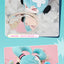 (Pre-Order) Hatsune Miku - Falling Down Series - Miku Plush