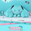 (Pre-Order) Hatsune Miku - Miku Cute Pendant Plush - Super Size