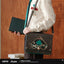 (Pre-Order) Honkai: Star Rail - Aventurine Theme - Hand Bag