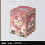 (Pre-Order) Honkai: Star Rail - Q Style Jenga - chibi figure - Volume 3