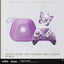 (Pre-Order) Honkai: Star Rail - Castorice Theme - Controller