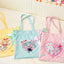 (Pre-Order) Hatsune Miku - Super Sweet Girl Sweetie Series - Tote Bag