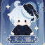 (Pre-Order) Genshin Impact - Furina Theme Big Plushy