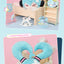 (Pre-Order) Hatsune Miku - Falling Down Series - Miku Plush