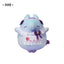 (Pre-Order) Genshin Impact Plush - Mizuki's Yumekui-Baku Mini Plushy Keychain