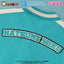 (Pre-Order) Hatsune Miku - Baseball Jacket