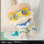 (Pre-Order) Honkai: Star Rail - Chimera Bubble Plush