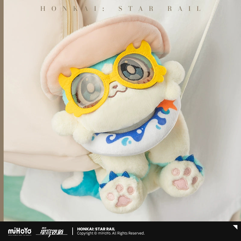 (Pre-Order) Honkai: Star Rail - Chimera Bubble Plush