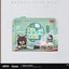 (Pre-Order) Honkai: Star Rail - Q Style Jenga - chibi figure - Volume 3