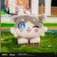 (Pre-Order) Honkai: Star Rail - Chimera - Vigethos Plush