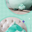 Genshin Impact Plushy- Teyvat Zoo Theme Series - Xiao's Bird Plush