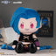 (Pre-Order) League of Legend - Jinx Big Plush