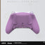 (Pre-Order) Honkai: Star Rail - Castorice Theme - Controller