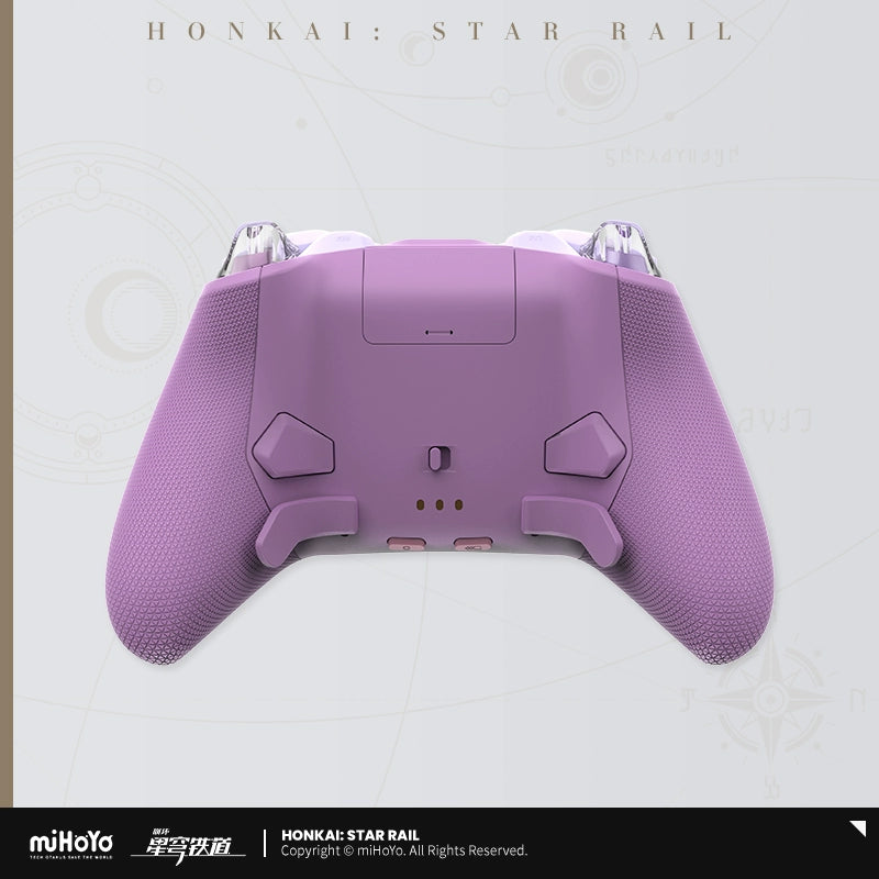 (Pre-Order) Honkai: Star Rail - Castorice Theme - Controller