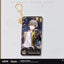 (Pre-Order) Honkai: Star Rail - Character Acrylic Keychain