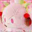 (Pre-Order) Hatsune Miku - Top Treasure - Sakura Miku Plush