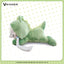 Vsinger - Luo Tianyi - T-Rex Luo - Plushy