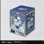 (Pre-Order) Honkai: Star Rail - Q Style Jenga - chibi figure - Volume 3