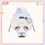 (Pre-Order) Love and Deepspace - Where Hearts Wander Series Multi Function Plushy Drawstring Bag