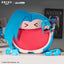 (Pre-Order) League of Legend - Jinx - Ita Bag