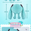 (Pre-Order) Hatsune Miku - Miku Cute Pendant Plush - Super Size