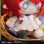 (Pre-Order) Honkai: Star Rail - Tribbie Plush