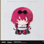 (Pre-Order) Honkai: Star Rail - Q Style Plushy - Wave 2