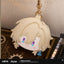 (Pre-Order) Honkai: Star Rail - Chibi Plush Series - PU Leather Keychain Vol 2.0