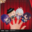(Pre-Order) Honkai: Star Rail - Sparkle's Puppet Factory - Finger Puppet Vol. 2