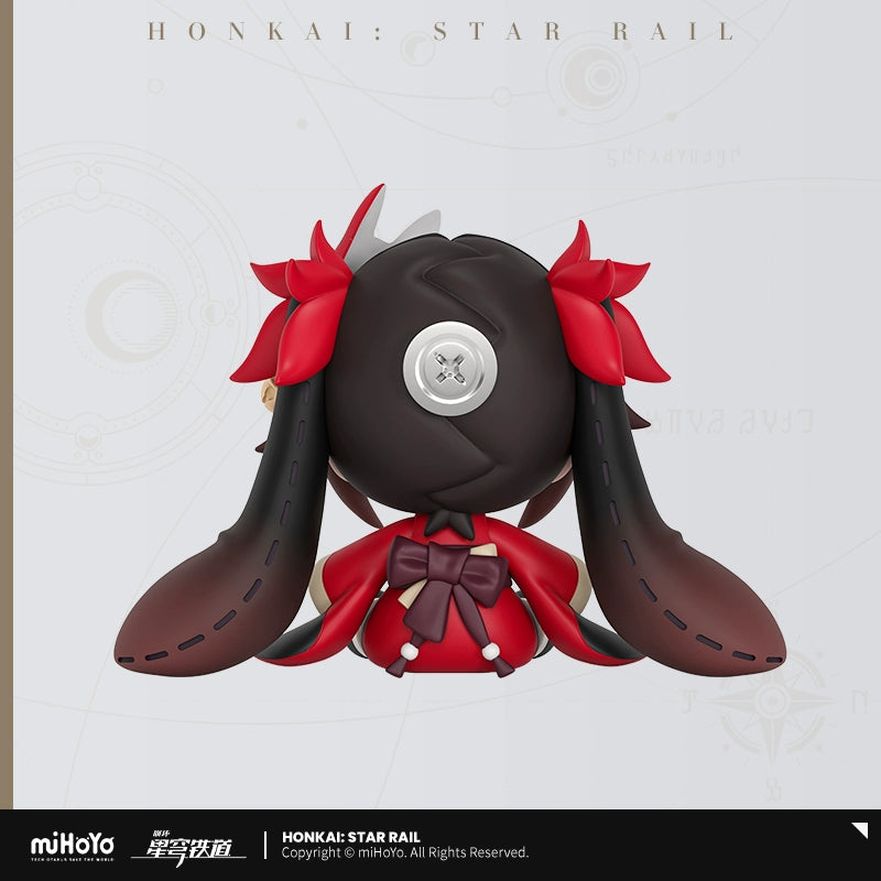 (Pre-Order) Honkai: Star Rail - Huggy Good Smile - Sparkle