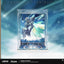 (Pre-Order) Honkai: Star Rail - Firefly - Scale Figure Display Case ( No Figure)
