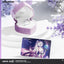 (Pre-Order) Honkai Impact 3rd - Kiana Theme Ring: Herrscher of Finality Ver.