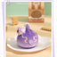 Genshin Impact Plushy - Slime Series - Dessert Party
