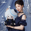 (Pre-Order) Genshin Impact - Furina Theme Big Plushy