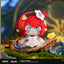 (Pre-Order) Honkai: Star Rail - Tribbie Plush