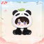 (Pre-Order) Love and Deepspace - Panda Breeze Series Plush Doll