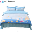 Hatsune Miku - Bemoe - Future Dream Series - Bed Sheet Set