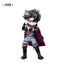 (Pre-Order) Genshin Impact - Wriothesley - Deformed Action Doll Figure - Piccodo