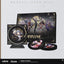 (Pre-Order) Honkai: Star Rail - 2025 Star Rail LIVE Giftbox