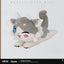 (Pre-Order) Honkai: Star Rail - Chimera - Vigethos Plush