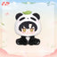 (Pre-Order) Love and Deepspace - Panda Breeze Series Plush Doll
