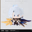 (Pre-Order) Honkai: Star Rail - Chibi Plush Series - Q Style Doll Plush - Vol 4.0