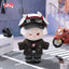 (Pre-Order) Love and Deepspace - Where Hearts Wander Series Plush