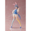 Vsinger - Luo Tianyi - Easter Bunny - Prize Figure