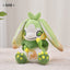 (Pre-Order) Genshin Impact Plush - Natlan Small Saurian Dragon Plush Keychain