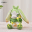 Genshin Impact Plush - Natlan Small Saurian Dragon Plush Keychain