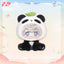 (Pre-Order) Love and Deepspace - Panda Breeze Series Plush Doll