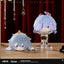 (Pre-Order) Honkai: Star Rail - Chibi Series - Plush Keychain Vol 2.0