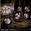 (Pre-Order) Honkai: Star Rail - 2025 Star Rail LIVE Giftbox