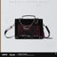 (Pre-Order) Honkai: Star Rail - Kafka Impression Theme - Handbag